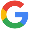 Google Logo